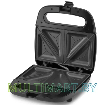 Сэндвичница Vitek VT-7147 картинка 3